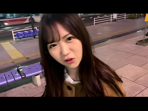 ❤️ Таа е пријателка која припаѓала на истиот клуб на универзитетот. И таа е најатрактивната девојка во клубот. Ова е јапонска секси атмосфера. ️ Секс видео кај нас mk.pornoxlxx.ru ️❤