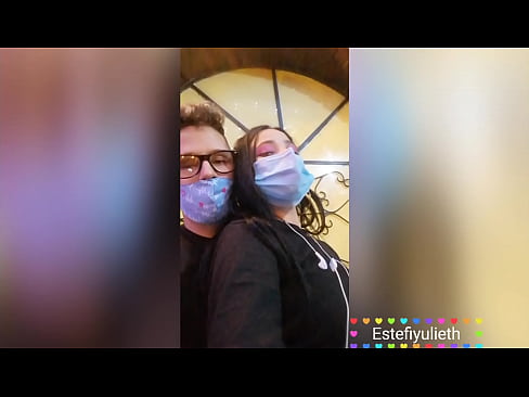 ❤️ Проклет карантин ме полудува. ️ Секс видео кај нас mk.pornoxlxx.ru ️❤