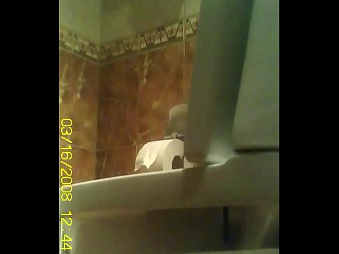 ❤️ Така се роди животот. Ванкерите не сакаат да гледаат! Само пробав нова миникамера. ️ Секс видео кај нас mk.pornoxlxx.ru ️❤