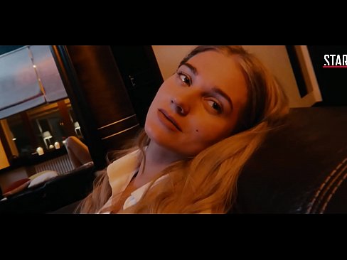 ❤️ СЕКС СЦЕНА СО КРИСТИНА АСМУС (FULL HD 1080) ️ Секс видео кај нас mk.pornoxlxx.ru ️❤