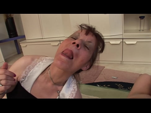 ❤️ Две баби и еден дедо имаат тројка ️ Секс видео кај нас mk.pornoxlxx.ru ️❤
