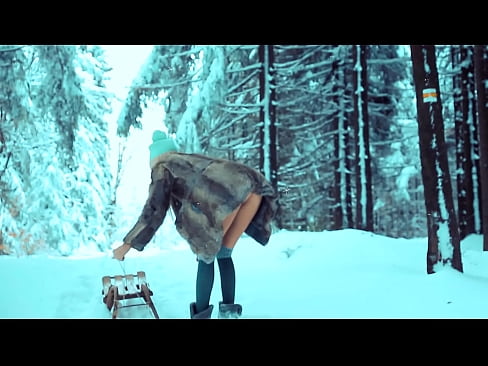 ❤️ Новогодишно музичко порно - Секс со новогодишна музика 2021 година ️ Секс видео кај нас mk.pornoxlxx.ru ️❤