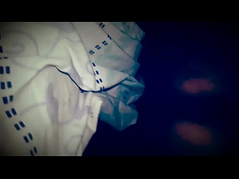 ❤️ Мојата ексклузивна пичка! Најдобрата сопруга досега! ️ Секс видео кај нас mk.pornoxlxx.ru ️❤