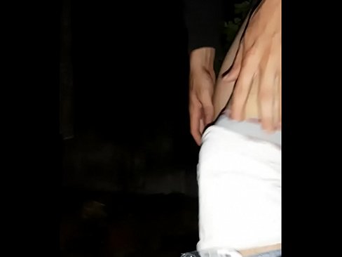 ❤️ Мојот сосед скокна на мојот карантински ѕид ️ Секс видео кај нас mk.pornoxlxx.ru ️❤