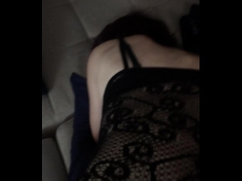 ❤️ Си ја пердашам бабава Бугарка ка мене во стан. ️ Секс видео кај нас mk.pornoxlxx.ru ️❤