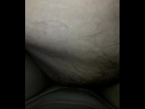 ❤️ Ебате човек колекционер Оља Наумова од Брјанск ️ Секс видео кај нас mk.pornoxlxx.ru ️❤