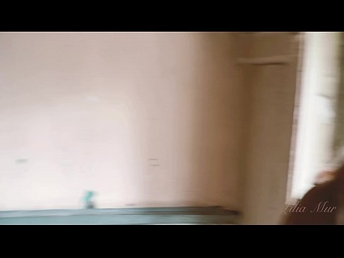 ❤️ Вкусот на спермата ве потсетува на вашето детство? ️ Секс видео кај нас mk.pornoxlxx.ru ️❤