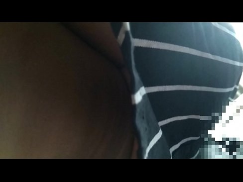 ❤️ Девојка во црно без гаќички, дел 2 ️ Секс видео кај нас mk.pornoxlxx.ru ️❤