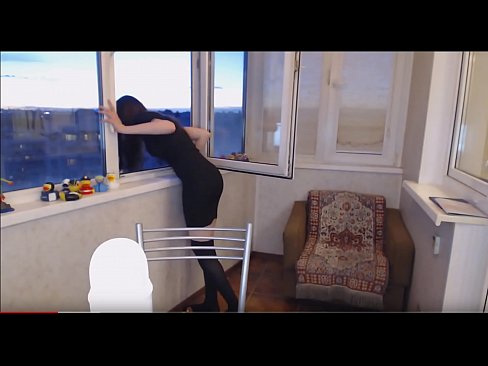 ❤️ Обидете се да не свршувате со Streamer Olyasha 1080p (Метроном) ️ Секс видео кај нас mk.pornoxlxx.ru ️❤
