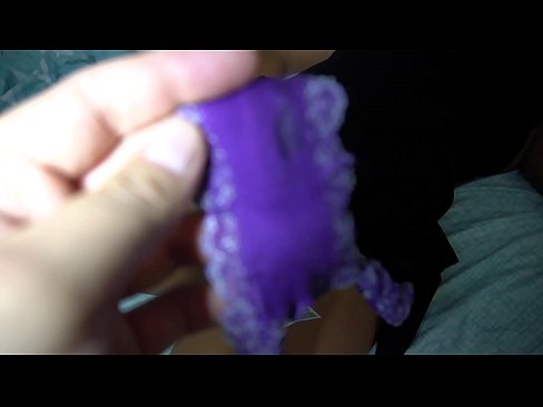 ❤️ Сестра ми пристигна многу пијана и ја ебав додека не се разбуди ️ Секс видео кај нас mk.pornoxlxx.ru ️❤