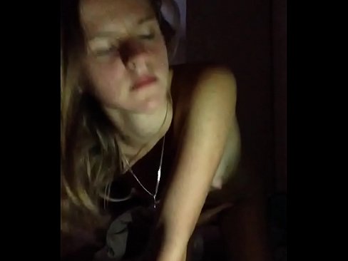 ❤️ Девојка мастурбира и свршува ️ Секс видео кај нас mk.pornoxlxx.ru ️❤