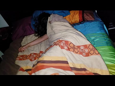 ❤️ Посинок ја кара својата млада маќеа додека таа спие. ️ Секс видео кај нас mk.pornoxlxx.ru ️❤