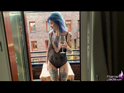 ❤️ Огромна девојка што цица со голтка и страсно се ебе под отворено небо ️ Секс видео кај нас mk.pornoxlxx.ru ️❤